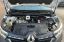 RENAULT KANGOO VAN 1.3 TCE 130
