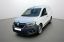 RENAULT KANGOO VAN 1.3 TCE 130