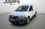 RENAULT KANGOO VAN 1.3 TCE 130
