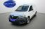 RENAULT KANGOO VAN 1.3 TCE 130