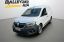 RENAULT KANGOO VAN 1.3 TCE 130