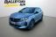 PEUGEOT 3008 HYBRID4 300 GT PACK T.O