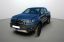 FORD RANGER RAPTOR 2.0 TDCI 213 BVA