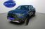 FORD RANGER RAPTOR 2.0 TDCI 213 BVA