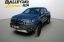 FORD RANGER RAPTOR 2.0 TDCI 213 BVA