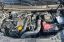 DACIA DUSTER 1.5 BLUEDCI 115 4X4