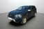 DACIA DUSTER 1.5 BLUEDCI 115 4X4
