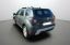 DACIA DUSTER 1.5 BLUEDCI 115 4X4