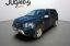 DACIA DUSTER 1.5 BLUEDCI 115 4X4