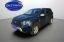 DACIA DUSTER 1.5 BLUEDCI 115 4X4