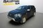 DACIA DUSTER 1.5 BLUEDCI 115 4X4