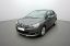 CITROEN C4 1.2 110 FEEL