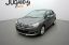 CITROEN C4 1.2 110 FEEL
