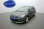 CITROEN C4 1.2 110 FEEL