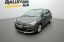 CITROEN C4 1.2 110 FEEL