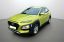 HYUNDAI KONA 1.0 T-GDI 120 INITIA