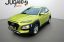 HYUNDAI KONA 1.0 T-GDI 120 INITIA