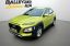 HYUNDAI KONA 1.0 T-GDI 120 INITIA