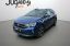 VOLKSWAGEN TAIGO TSI 95 EDITION CAMERA KEYLESS