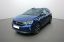 VOLKSWAGEN TAIGO TSI 95 EDITION CAMERA KEYLESS