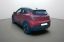 RENAULT CAPTUR NOUVEAU ECO-G 100 TECHNO PLUS