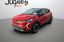 RENAULT CAPTUR NOUVEAU ECO-G 100 TECHNO PLUS