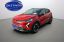 RENAULT CAPTUR NOUVEAU ECO-G 100 TECHNO PLUS
