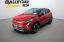 RENAULT CAPTUR NOUVEAU ECO-G 100 TECHNO PLUS