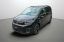 CITROEN BERLINGO BLUEHDI 130 EAT8 MAX 5PL N1