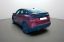 CITROEN C4 1.2 130 PLUS BVM6