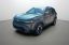 DACIA DUSTER HYBRID-G 150 4X4 EXTREME PLUS
