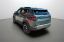 DACIA DUSTER HYBRID-G 150 4X4 EXTREME PLUS