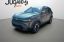 DACIA DUSTER HYBRID-G 150 4X4 EXTREME PLUS
