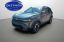 DACIA DUSTER HYBRID-G 150 4X4 EXTREME PLUS