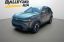DACIA DUSTER HYBRID-G 150 4X4 EXTREME PLUS