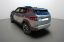 DACIA DUSTER HYBRID-G 150 4X4 EXTREME PLUS