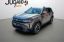 DACIA DUSTER HYBRID-G 150 4X4 EXTREME PLUS