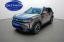 DACIA DUSTER HYBRID-G 150 4X4 EXTREME PLUS