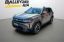 DACIA DUSTER HYBRID-G 150 4X4 EXTREME PLUS