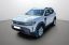 DACIA DUSTER HYBRID-G 150 4X4 EXPRESSION