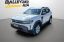 DACIA DUSTER HYBRID-G 150 4X4 EXPRESSION