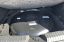 DACIA DUSTER HYBRID-G 150 4X4 EXPRESSION