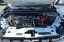 DACIA DUSTER HYBRID-G 150 4X4 EXPRESSION