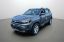 DACIA DUSTER HYBRID 155 EXPRESSION