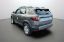 DACIA DUSTER HYBRID 155 EXPRESSION