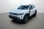 DACIA DUSTER MILD HYBRID 130 4X4 EXPRESSION