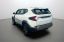 DACIA DUSTER MILD HYBRID 130 4X4 EXPRESSION