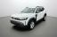 DACIA DUSTER MILD HYBRID 130 4X4 EXPRESSION