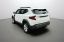 DACIA DUSTER MILD HYBRID 130 4X4 EXPRESSION