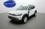 DACIA DUSTER MILD HYBRID 130 4X4 EXPRESSION